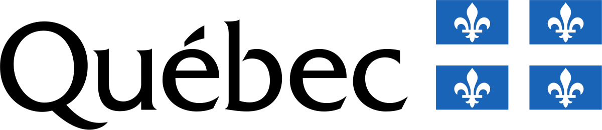 logo de partenaire de projet