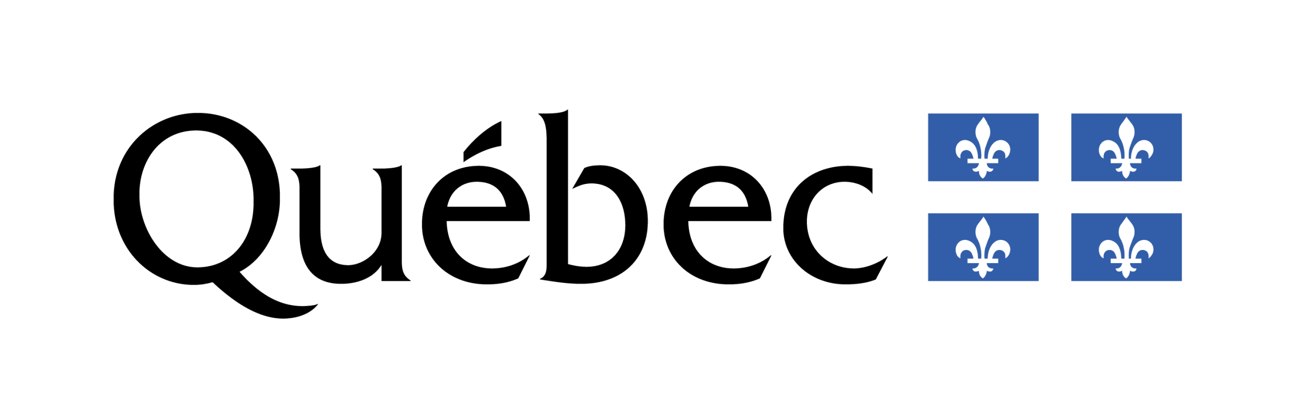 logo de partenaire de projet